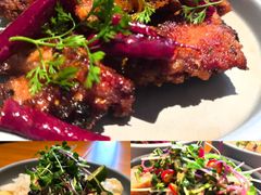 -SHAN山(前滩太古里店)