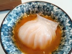 -五号茶居·新派粤菜·岭南五号酒店(沿江中路店)