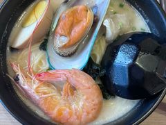 -三禾寿司(石龙店)