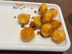 -湘汇概念铁板烧(铁西万达店)