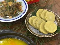 -三锅莊·牦牛肉火锅·香格里拉特色藏餐宴请餐厅(昆明创始店)