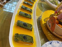 -悦真雅院·四合院·清真私房菜(雍和宫店)