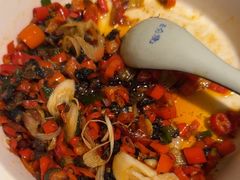 -无名小酒馆·湖北私房菜(昙华林店)