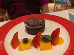 -味餐厅·海鲜·火锅·自助餐