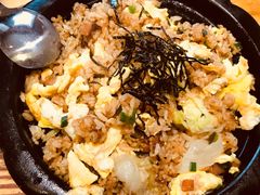 -胜代日本料理(云程巷小区店)