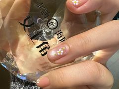 -海底捞火锅(王府井银泰in88店)
