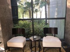 -上海怡沁园度假酒店