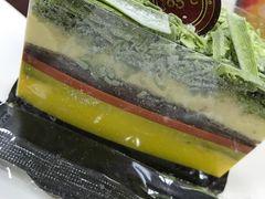 -85度C(苏州石路店)