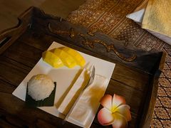 -菩泰·泰式草本按摩SPA(武汉新天地南馆店)