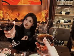 -Mammamia意大利餐厅(阳春巷店)