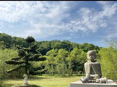 -宜春禅都文化博览园