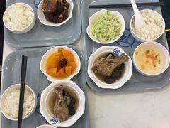 -浙江万里学院(钱湖校区)