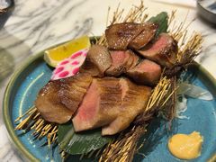 -家贺屋刺身寿司专门店