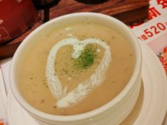 -杯子红牛排(创意产业园店)