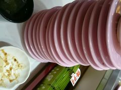 android_upload_pic-争鲜回转寿司(飞洲国际店)