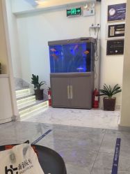 -海涛医疗美容·面部抗衰·注射美鼻