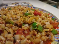 -阿拉丁新疆风味餐厅·清真(罗廊巷店)