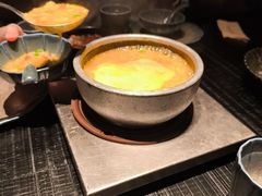 -雨后行菜(报慈北路店)