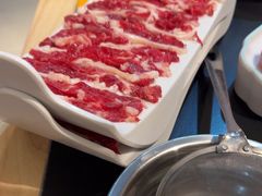 -鲜牛记潮汕牛肉火锅(淮安珠海路店)