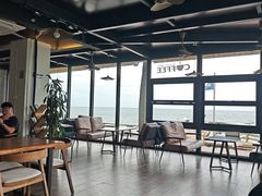 -这片海·海景餐厅(博鳌店)