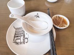 -南翔馒头店(豫园店)