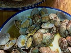 -吕氏疙瘩汤·私家菜馆(慈云寺店)