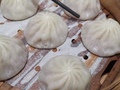 -回味鸭血粉丝汤(砂之船店)