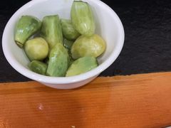 -老姐石板烧烤+铜炭火锅(总店)