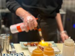 -眷屋の深夜食堂(云锦中心店)