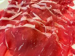-将台涮肉(酒仙桥店)