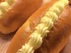 -和·铁板烧·OMAKASE(望京昆泰嘉晟酒店)