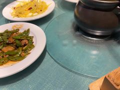 -西塘人家•黑金冠本地好店