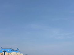 -黑石礁公园