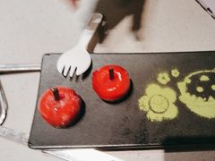 -海底捞火锅(顺城购物中心店)
