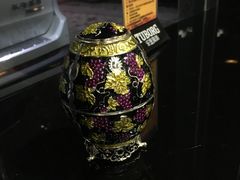 -木卡买提新疆餐厅·清真(新里海顿公馆店)