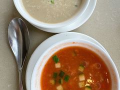 -岚·石(赤柱店)