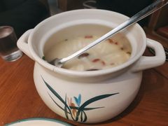 -外婆烧.老杭帮菜(庆春店)