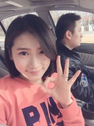 -扎嘎形象设计