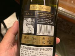 -千品香(碧桂园银河城店)