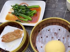 -道南書院·私房菜·早午茶·茶馆