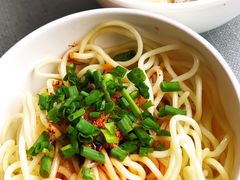 -正一涵老味道名小吃(广汉总店)