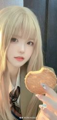 -HEYAN荷妍专业脱毛连锁机构
