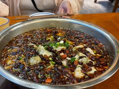 -陈记鱼厨卫城老店