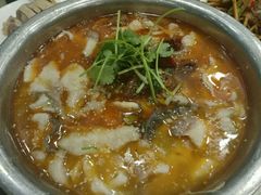 -龙梅肥肠鱼(明瓦廊店)