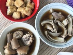 -新记肉骨茶