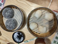 虾饺-荔银肠粉·非遗手藝(夫子庙店)