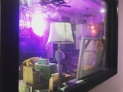-拖板鞋咖啡旅行酒店(春熙路地铁站店)