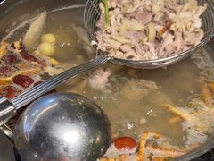 -小煵记·打边炉(西丽文光店)