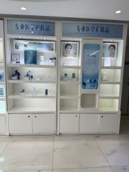 -广州美莱医疗美容医院