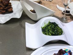 -九重天大饭店(北大街店)